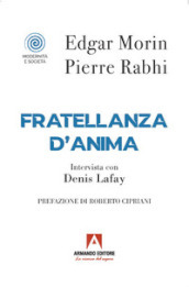 Fratellanza d anima