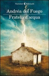 Fratelli d