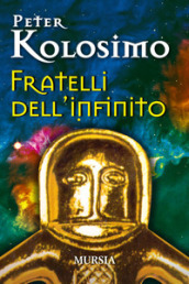 Fratelli dell infinito