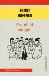 Fratelli di sangue