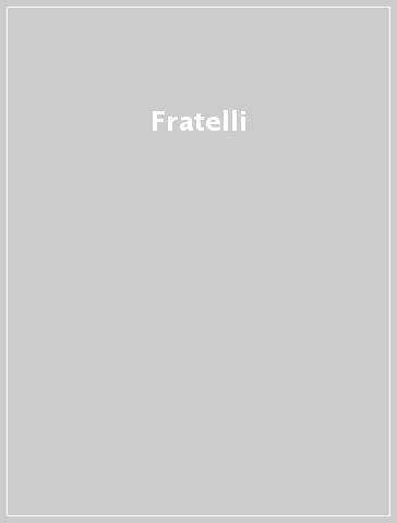 Fratelli