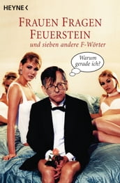 Frauen fragen Feuerstein