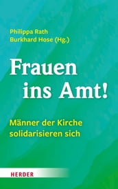 Frauen ins Amt!