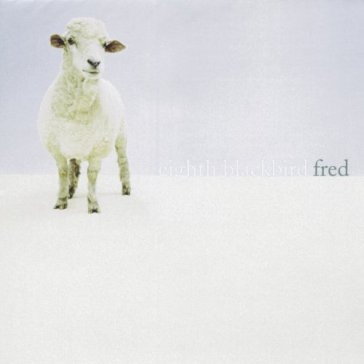 Fred, music of frederic rzewski: pocket - Frederic Rzewski