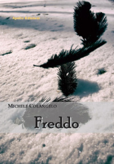 Freddo - Michele Colangelo