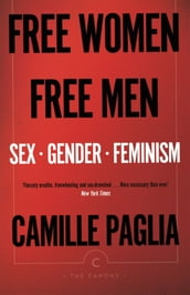 Free Women, Free Men