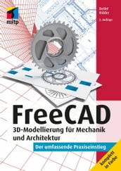 FreeCAD