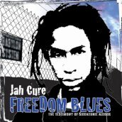 Freeedom blues