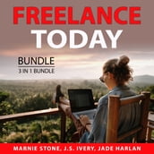 Freelance Today Bundle, 3 in 1 Bundle