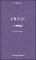 Frege