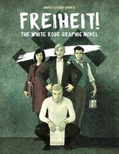 Freiheit!