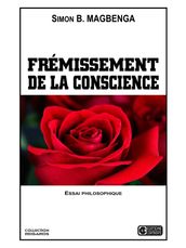 Frémissement de la conscience