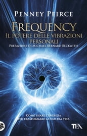 Frequency