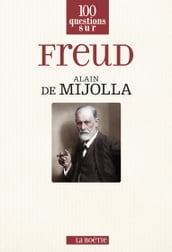 Freud