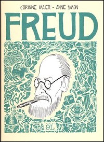 Freud - Corinne Maier - Anne Simon
