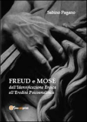 Freud e Mosè