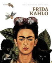 Frida Kahlo