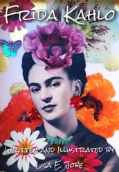 Frida Kahlo