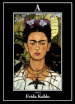 Frida Kahlo