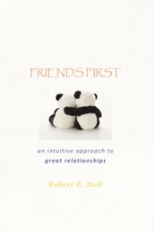 Friends First