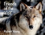 Friends of the Wolf