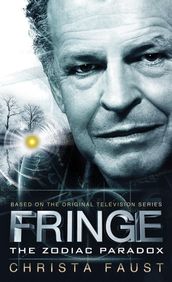 Fringe - The Zodiac Paradox