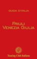 Friuli Venezia Giulia