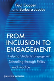 From Inclusion to Engagement