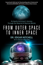 From Outer Space to Inner Space