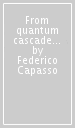 From quantum cascade lasers to flat optics for the twenty-first century