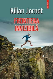 Frontiera invizibila