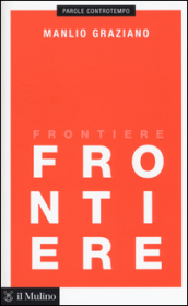 Frontiere