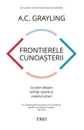 Frontierele cunoaterii