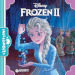 Frozen 2. Ediz. a colori