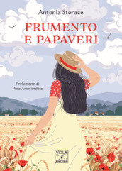 Frumento e papaveri