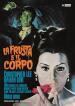 Frusta E Il Corpo (La) (Special Edition 2 Dvd) (Restaurato In Hd)