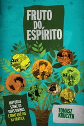 Fruto do Espírito