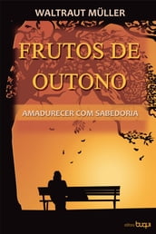 Frutos de outono