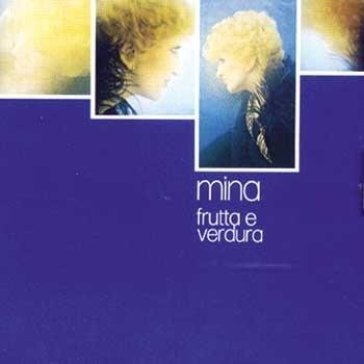 Frutta e verdura - Mina