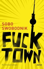 Fucktown