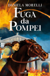 Fuga da Pompei