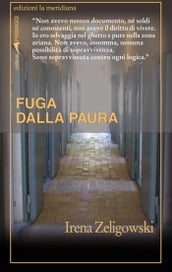 Fuga dalla paura