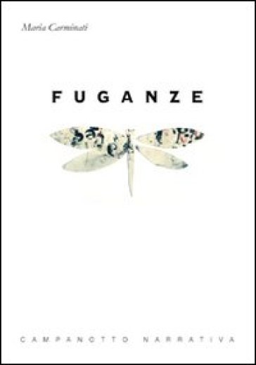 Fuganze - Maria Carminati