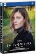 Fuggitiva (La) (2 Dvd)