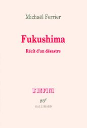 Fukushima