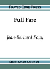 Full Fare