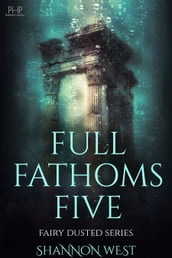 Full Fathoms FIve