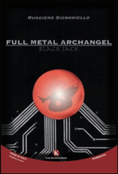 Full metal archangel