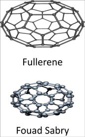 Fullerene