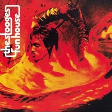 Fun house - The Stooges